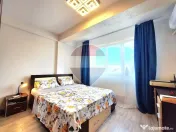 Apartament cu 2 camere de vânzare în zona Aparatorii Patriei