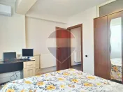 Apartament cu 2 camere de vânzare în zona Aparatorii Patriei