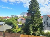 Apartament cu 2 camere de vânzare în zona Aparatorii Patriei