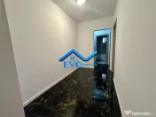 Apartament de cu 3 camere, 72,21 mp, zona Mircea cel Batran 