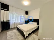 Apartament de cu 3 camere, 72,21 mp, zona Mircea cel Batran 