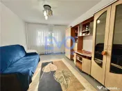 Apartament de cu 3 camere, 72,21 mp, zona Mircea cel Batran 