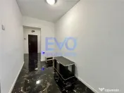 Apartament de cu 3 camere, 72,21 mp, zona Mircea cel Batran 