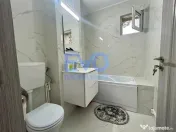 Apartament de cu 3 camere, 72,21 mp, zona Mircea cel Batran 