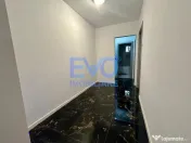 Apartament de cu 3 camere, 72,21 mp, zona Mircea cel Batran 