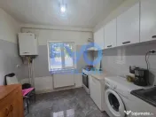 Apartament de cu 3 camere, 72,21 mp, zona Mircea cel Batran 
