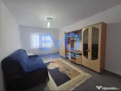 Apartament de cu 3 camere, 72,21 mp, zona Mircea cel Batran 