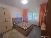 Apartament de cu 3 camere, 72,21 mp, zona Mircea cel Batran 