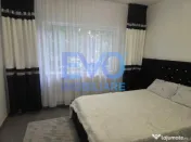 Apartament de cu 3 camere, 72,21 mp, zona Mircea cel Batran 