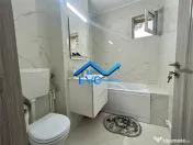Apartament de cu 3 camere, 72,21 mp, zona Mircea cel Batran 