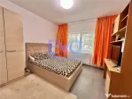 Apartament de cu 3 camere, 72,21 mp, zona Mircea cel Batran