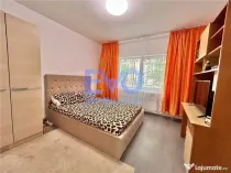 Apartament de cu 3 camere, 72,21 mp, zona Mircea cel Batran