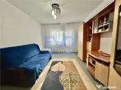 Apartament de cu 3 camere, 72,21 mp, zona Mircea cel Batran 