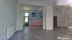 SPATIU COMERCIAL -DE INCHIRIAT -STRADAL -IN FILIASI