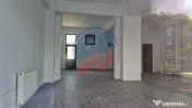 SPATIU COMERCIAL -DE INCHIRIAT -STRADAL -IN FILIASI 