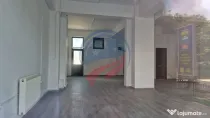 SPATIU COMERCIAL -DE INCHIRIAT -STRADAL -IN FILIASI