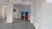 SPATIU COMERCIAL -DE INCHIRIAT -STRADAL -IN FILIASI 