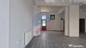 SPATIU COMERCIAL -DE INCHIRIAT -STRADAL -IN FILIASI 