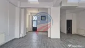 SPATIU COMERCIAL -DE INCHIRIAT -STRADAL -IN FILIASI 