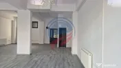 SPATIU COMERCIAL -DE INCHIRIAT -STRADAL -IN FILIASI 