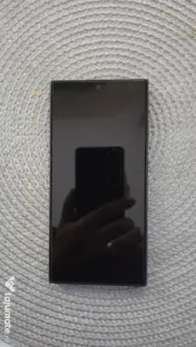 Vand telefon Samsung S24 Ultra