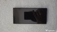 Vand telefon Samsung S24 Ultra 