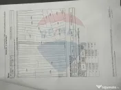 Teren de poveste în Gura Râului, zona Stejeret 