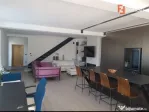 Duplex design deosebit, zona Decathlon - V1146