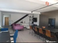 Duplex design deosebit, zona Decathlon - V1146 