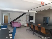Duplex design deosebit, zona Decathlon - V1146