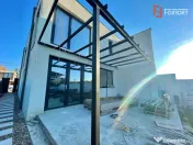 Duplex design deosebit, zona Decathlon - V1146 