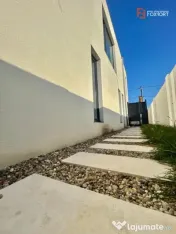 Duplex design deosebit, zona Decathlon - V1146 