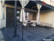 Duplex design deosebit, zona Decathlon - V1146 