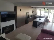 Duplex design deosebit, zona Decathlon - V1146 