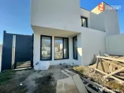 Duplex design deosebit, zona Decathlon - V1146 