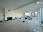 Duplex design deosebit, zona Decathlon - V1146 