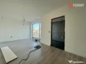 Duplex design deosebit, zona Decathlon - V1146 