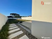 Duplex design deosebit, zona Decathlon - V1146 