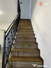 Duplex cu 3 camere cu panouri fotovoltaice in Sanandrei Cent 