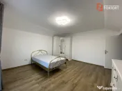 Duplex cu 3 camere cu panouri fotovoltaice in Sanandrei Cent 