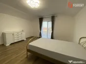 Duplex cu 3 camere cu panouri fotovoltaice in Sanandrei Cent 