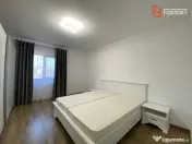 Duplex cu 3 camere cu panouri fotovoltaice in Sanandrei Cent 