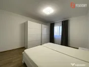 Duplex cu 3 camere cu panouri fotovoltaice in Sanandrei Cent 