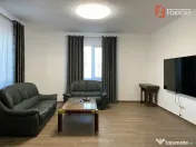Duplex cu 3 camere cu panouri fotovoltaice in Sanandrei Cent 