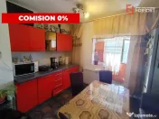 COMISION 0% Apartament cu 2 camere de vanzare in zona Soarel 