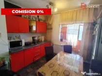 COMISION 0% Apartament cu 2 camere de vanzare in zona Soarel