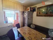 COMISION 0% Apartament cu 2 camere de vanzare in zona Soarel 