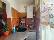 COMISION 0% Apartament cu 2 camere de vanzare in zona Soarel 