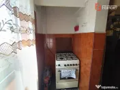 COMISION 0% Apartament cu 2 camere de vanzare in zona Soarel 