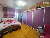 COMISION 0% Apartament cu 2 camere de vanzare in zona Soarel 